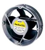 109L1712H5D01 (Поклонники округа Колумбия)