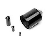 101A041-3/86-0 (Тепло сжимайте кабельные ботинки и конечные крышки)