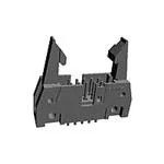 5111399-3 (Headers & Wire Housings)