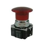 10250ED1375 (Переключить приводы)