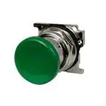 14256RLN17B1 (Фотоэлектрические датчики)