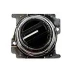 10250T1371-X1 (Управляющие переключатели)