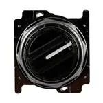 10250T1411 (Переключить приводы)