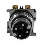 10250T6143-2 (Управляющие переключатели)