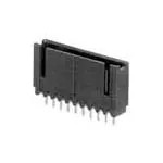 4-146413-0 (Заголовки и проводные корпусы)