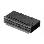 3-87631-9 (Заголовки и проводные корпусы)