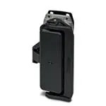 1415788 (Сверхмощные питания разъемы)