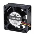 109R0648G4011 (Поклонники округа Колумбия)