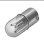 10-1406.1369 (Индикаторы монтирования промышленной панели / индикаторы переключения)