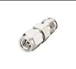 10M-135F+ (РЧ -адаптеры - серии)