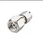 10M-135M+ (РЧ -адаптеры - серии)