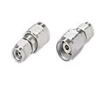 10M-185M+ (РЧ -адаптеры - между сериями)