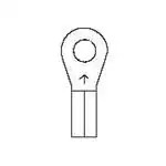 MVU14-250DMK (Терминалы)