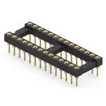 110-11-428-41-001000 (Глазки IC & Component)