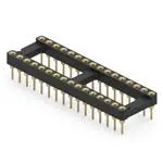 110-11-432-41-001000 (Глазки IC & Component)