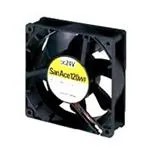 9WF1224H1D01 (Поклонники округа Колумбия)