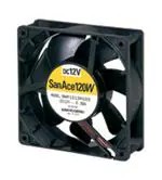 9WP1212H1D01 (Поклонники округа Колумбия)