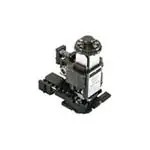 1385341-1 (Другие инструменты)