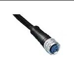 120027-1423 (Кабели датчиков / кабели привода)