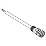 1200651371 (Кабели датчиков / кабели привода)