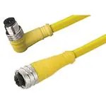 1200661382 (Кабели датчиков / кабели привода)