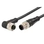 1200661398 (Sensor Cables / Actuator Cables)