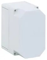 121-406 (Электрические корпуса)