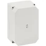 121-413 (Корпуса для промышленной автоматизации)