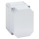 121-416 (Аксессуары для автоматического выключателя)