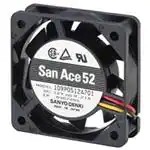 109P0524M7D01 (Поклонники округа Колумбия)