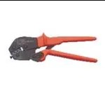 121586-5238 (ОБСЛУЖИВАНИЯ / ОГРАН)