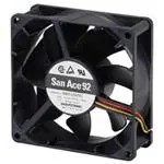 9G0912P2G03 (Поклонники округа Колумбия)