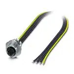 1411605 (Специализированные кабели)