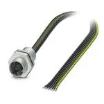 1415301 (Кабели датчиков / кабели привода)