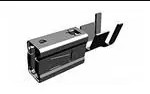 1241406-1 (Mouser Reel) (Автомобильные разъемы)