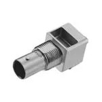 413879-2 (РФ разъемы / коаксиальные разъемы)