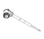 1300061377 (Кабели датчиков / кабели привода)