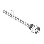 1300138077 (Кабели датчиков / кабели привода)