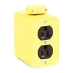 1301370101 (Полосы электроэнергии)