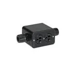 1301370264 (Полосы электроэнергии)