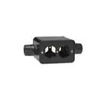 1301370118 (Полосы электроэнергии)