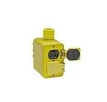 1301370127 (Полосы электроэнергии)