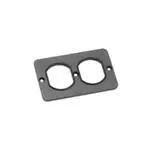 1301380021 (Проводные воздуховоды и гоночные дорожки)