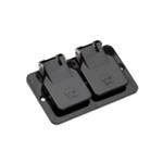 1301380026 (Проводные воздуховоды и гоночные дорожки)