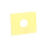 1301380037 (Проводные воздуховоды и гоночные дорожки)