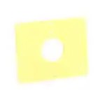 1301380039 (Проводные воздуховоды и гоночные дорожки)