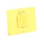 1301380040 (Проводные воздуховоды и гоночные дорожки)