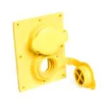 1301380046 (Проводные воздуховоды и гоночные дорожки)