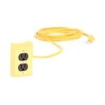 1301380073 (Проблемы и сосуды переменного тока)