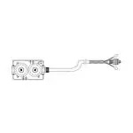 1301380111 (Проблемы и сосуды переменного тока)